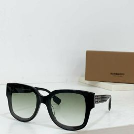 Picture of Burberry Sunglasses _SKUfw55769632fw